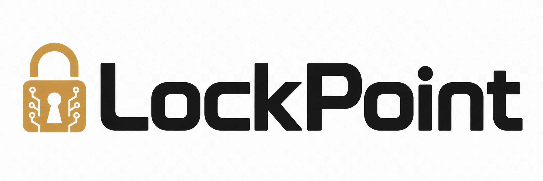 LockPoint